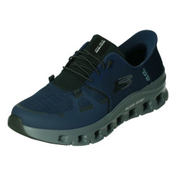 Skechers Glide-step pro