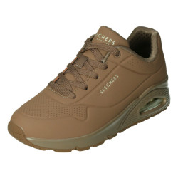 Skechers Uno stand on air