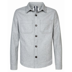 Profuomo Overshirt