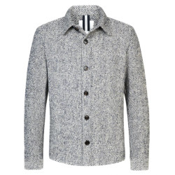 Profuomo Overshirt