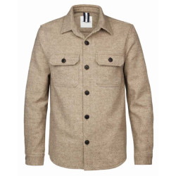 Profuomo Overshirt