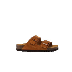 Scholl Josephine seu-w