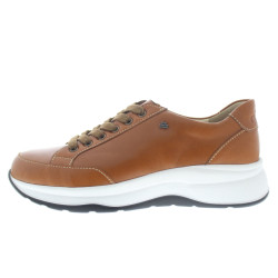 FinnComfort Nottingham