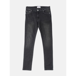 Iceberg 5 pocket spijkerbroek / jeans