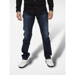 Jacob Cohën Nick slim fit spijkerbroek / jeans