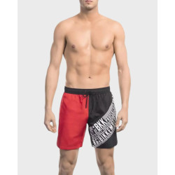 Bikkembergs Zwembroek
