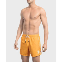 Bikkembergs Zwembroek