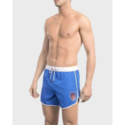 Bikkembergs Zwembroek