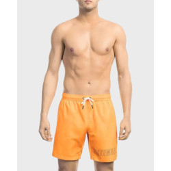 Bikkembergs Zwembroek