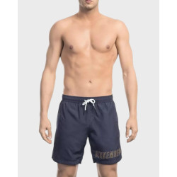 Bikkembergs Zwembroek