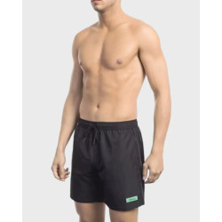 Bikkembergs Zwembroek