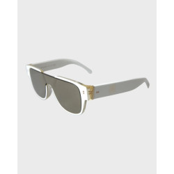 Dolce and Gabbana Acetate designer dames zonnebril