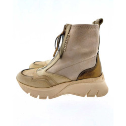 Hispanitas Hi2428 boots