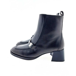 Hispanitas Hi243582 boots