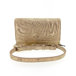 Steve Madden Sm13001562 tassen