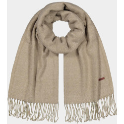 Barts Shawl soho scarf 0592/242