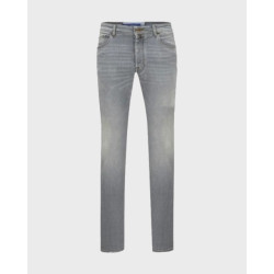 Jacob Cohën Nick model slim fit stretch jeans