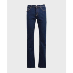 Jacob Cohën Jeans