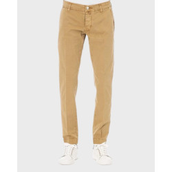 Jacob Cohën Spijkerbroek / jeans