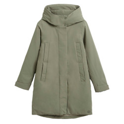 Elvine Coat 331192