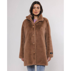 Rino & Pelle Coat nonna.7002411