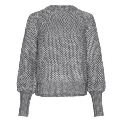 HET Amsterdam Pullover hf-24-37