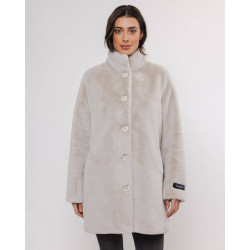 Rino & Pelle Coat nonna.7002411