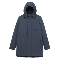 Krakatau Qm484 parka's 124200011