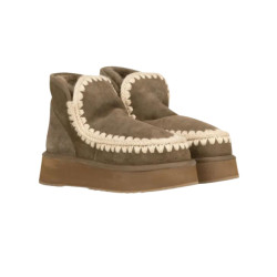 Mou Pantoffels mu.fw681000a