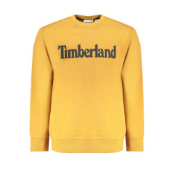 Timberland Trui