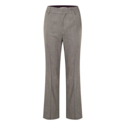 InWear Iw kahla bootcut pant