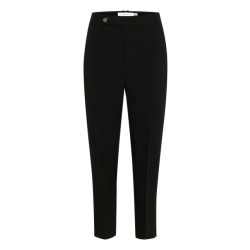 InWear Iw kail cigarette pant