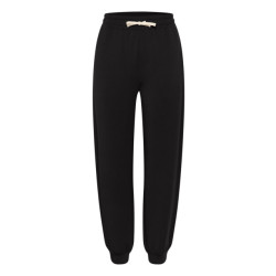 InWear Iw cocent pant