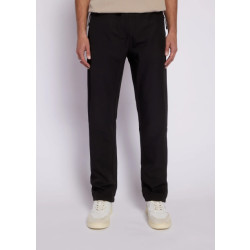 Aeden Alaska pants