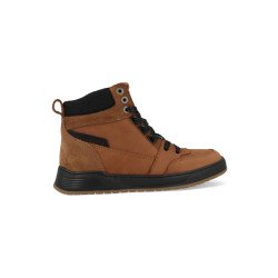 Bullboxer Boots aof509e6l cognkb50