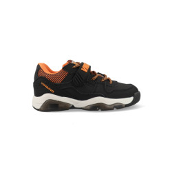 Vingino Vito low vb46-1105-01