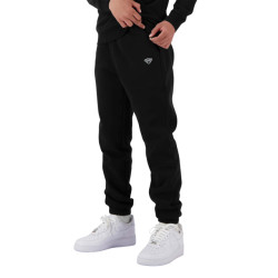 Black Bananas Jr. cruise sweatpants