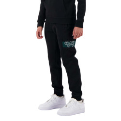 Black Bananas Jr. commander sweatpants