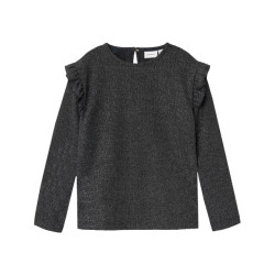 Name It Top lange mouw 13240614