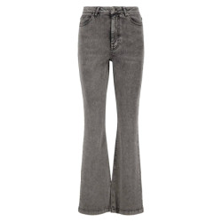 Zusss Jeans 0303-038