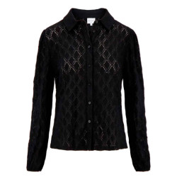 Zusss Blouse lange mouw 0304-079