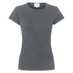My Essential Wardrobe T-shirt 10704859 mandymw