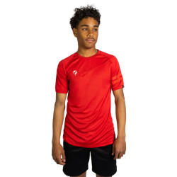 Q1905 Legend trainingsshirt -