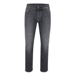 Atelier Noterman Jeans atn01s-a13-1147