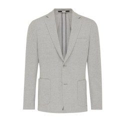 Gentiluomo Colberts g1070-606