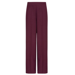 Dante 6 Lucas pantalons 243127