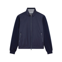 Paul & Shark Jackets 14311262