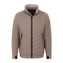 Bugatti Jackets 673200-61031