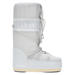 Moon Boot Mb icon nylon boots 80d1400440