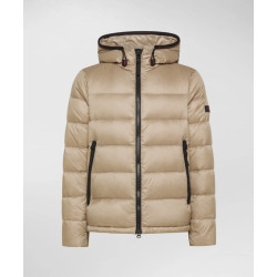 Peuterey Men honova nr 02 sesame